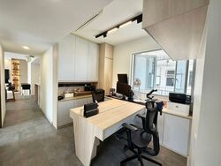Ecopolitan (D19), Condominium #633769831